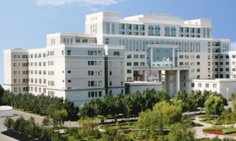 ���������̌W(xu��)Ժ