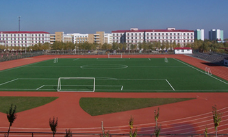 �����I�V�B�W(xu��)Ժ