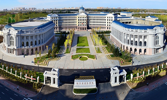 �����I����(l��)�W(xu��)Ժ