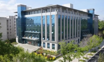 �������֘I(y��)�I(y��)���g(sh��)�W(xu��)Ժ