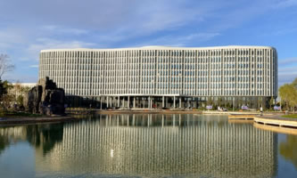 �����I�F���I(y��)���g(sh��)�W(xu��)Ժ���Ǹɸ�ԺУ��헽��O(sh��)��λ