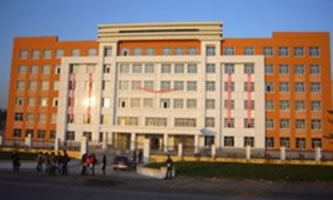 �����I�����I(y��)�W(xu��)Ժ