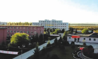 �������������g(sh��)�I(y��)�W(xu��)Ժ