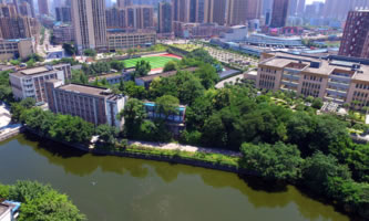 �ؑc�д��q���ļ����W(xu��)У