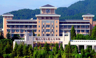 �㽭���I(y��)��W(xu��)2022����Ճ�(y��u)�㑪(y��ng)�ñ��Ʈ��I(y��)����ԇ���x�о�������ֱ������֪ͨ