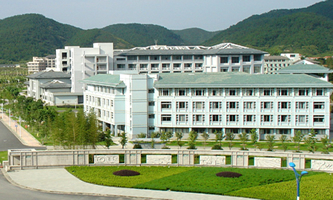 �㽭�r(n��ng)�ִ�W