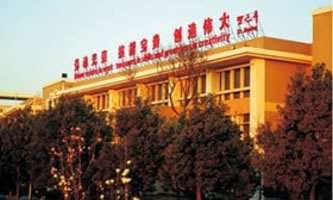 ���ϼ����W(xu��)Ժ