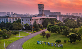 �����Z���h��W(xu��)