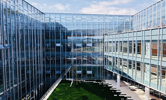 ���ݿ϶���W