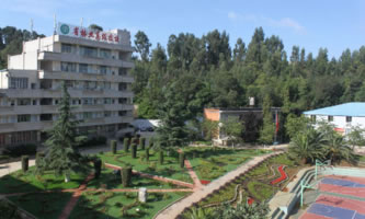 ����ʡ�֘I(y��)�߼�(j��)�����W(xu��)У