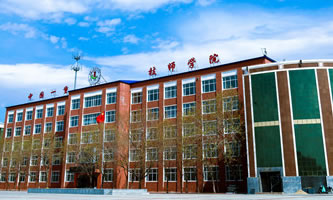 �Ї�һ�ؼ����W(xu��)Ժ