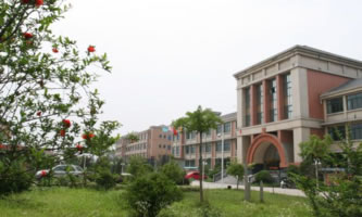 �����м����W(xu��)Ժ