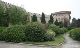 ���ݽ�ͨ�W(xu��)У