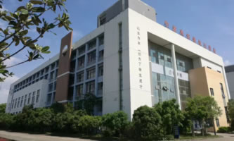 ������ͨ�߼�(j��)�����W(xu��)У