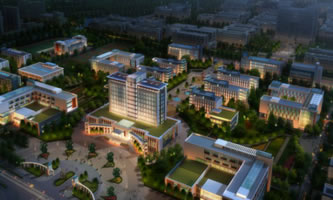 ���ջ��������W(xu��)Ժ���������I(y��)�cˇ�g(sh��)�W(xu��)У��