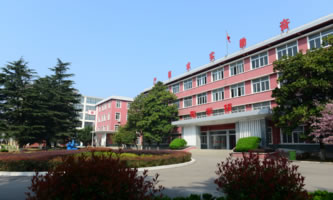 ���ՙC(j��)е�����W(xu��)Ժ�����ՙC(j��)е���I(y��)�W(xu��)У��