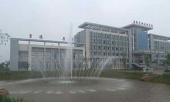 ʏ����܇���̌WУ������ʏ�������WԺ��