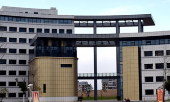 ���ս�կ�I(y��)�W(xu��)У