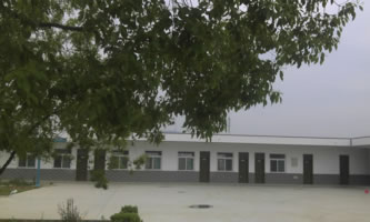 ����ʡ�Ӵ�����(w��)�����W(xu��)У