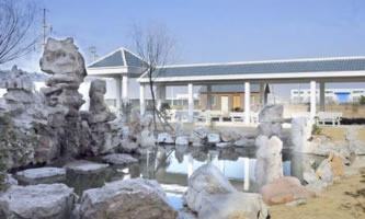 ���պϷʮ�(d��ng)�������W(xu��)У