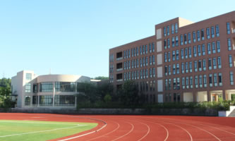 �Sɽ�|�A�����W(xu��)У