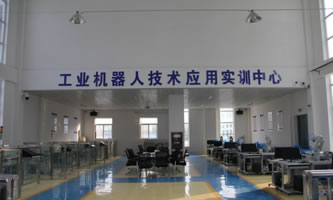 �������ݼ����W(xu��)Ժ