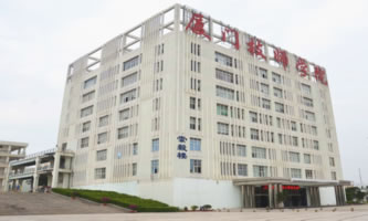 �B�T(m��n)�����W(xu��)Ժ