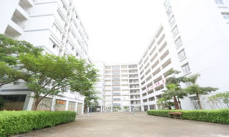 ����ʡ���{�I(y��)���g�WУ