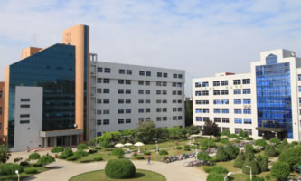 ���Kʡ���������W(xu��)Ժ