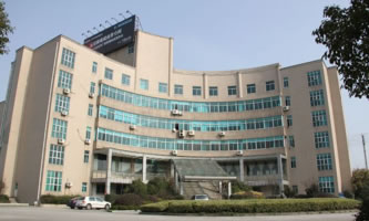 �o�a��Դ�����WԺ