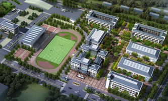 ���K��܇�����W(xu��)Ժ