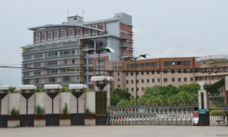 �����M�ݼ����W(xu��)Ժ