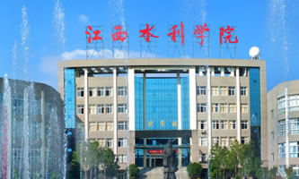 ����ˮ���I(y��)�WԺ