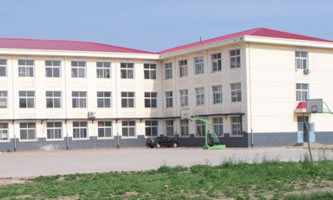 ���ݼ����W(xu��)Ժ