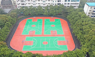 ������̘I(y��)�����W(xu��)У