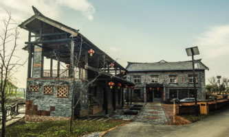 ������ý�zӰ�����W(xu��)Ժ