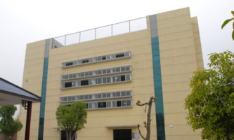 ʯ�׸߼�(j��)�����W(xu��)У