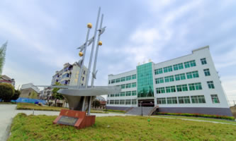 �S�������W(xu��)Ժ