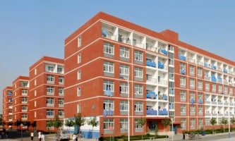 �����̘I(y��)�����WԺ