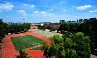 ���һ���I(y��)��������