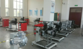 ���(y��ng)�h�����W(xu��)У