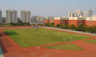 ���ϿƼ������W(xu��)У