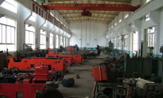 �����Դ�����WУ