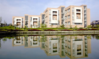 �㽭��ͨ�I(y��)���g(sh��)�W(xu��)Ժ