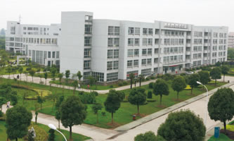 ���d�I(y��)���g(sh��)�W(xu��)Ժ