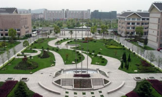 �㽭ˇ�g(sh��)�I(y��)�W(xu��)Ժ