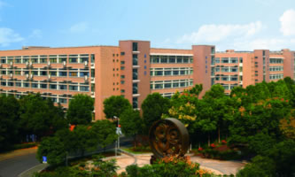 �㽭���I(y��)�I(y��)���g(sh��)�W(xu��)Ժ