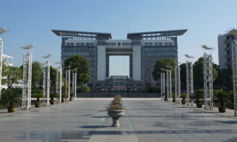 �㽭��(j��ng)��(j��)�I(y��)���g(sh��)�W(xu��)Ժ