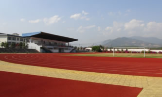 ӯ���h�I(y��)�߼��ЌW(xu��)