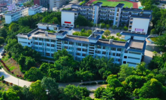 Ԫ�(y��ng)�h�����I(y��)�߼�(j��)�ЌW(xu��)